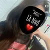 sociumit_nii