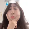 fuonqthaoo