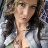 joaniecoffman