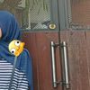 ghinaauww