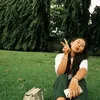 itsschescaaa