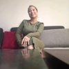 kleyra_la_.china