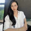 jenienguyen99