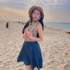 eori_10