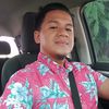 azmanabdullah951