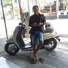 badaibiru079