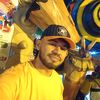 guerra_angell
