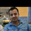 khurram_shahzad96