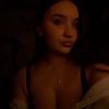 ashlinnxx