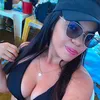 sanariaalmeida1