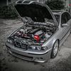 jm_bimmer