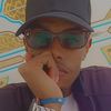abu_raiqa