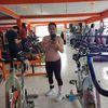 esmeraldaquezada18