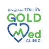 phongkhamgoldmed