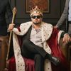 💥B@DSHAH 🤴💢