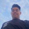 ahmadfajrii