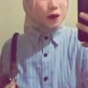 cutewii_