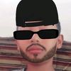 madan.dzak.wansyah