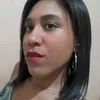 lianogueiraf