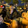 huy010620
