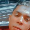 enrriquerodrigue18
