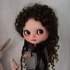 sofie.tofee