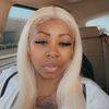prettyface_dionne