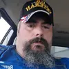 dustin08101