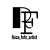 roza_fofo_artist