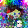 x_purple_shadow_x