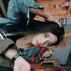 cah ngrandu