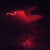 lucid_demons