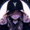 yoly_veizaga