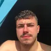 joaopanarotto