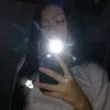 mayqqzl