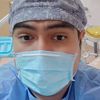 robertastudillo28