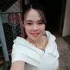 vy.nguyen2023