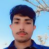 muhammad.safdar768