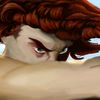 luca_lucifer_