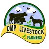 dmp_pigfarmers_livestock