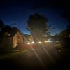 mattp_7