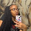 thxylove.tyy