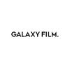 GalaxyFilm Official