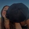 _camilaaguirre
