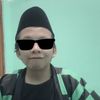 jauharisme