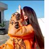 thaquree_jaanaki