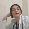 dra.karlakabistanm