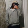 kennyjvl