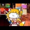 senko_hamster