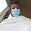 dy62sgr4eb8b